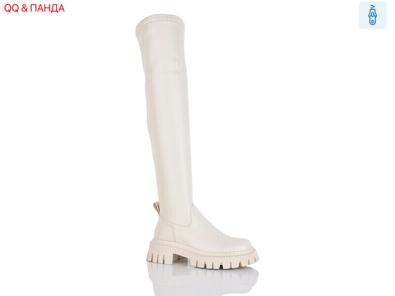 M649, 6 (36-40), <strong>1400</strong>, зима