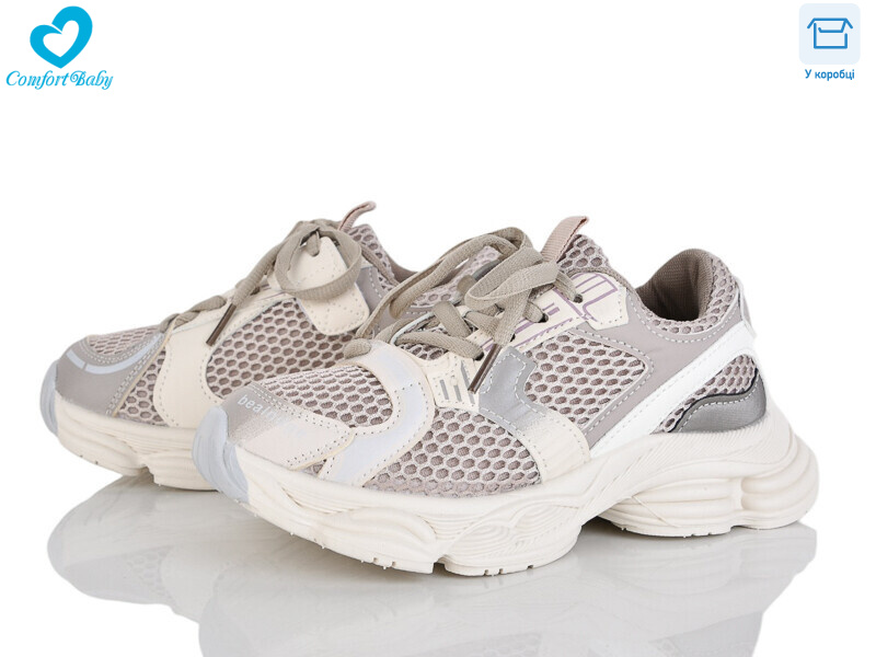 2008-1, 8 (32-37), <strong>680</strong>, демісезон