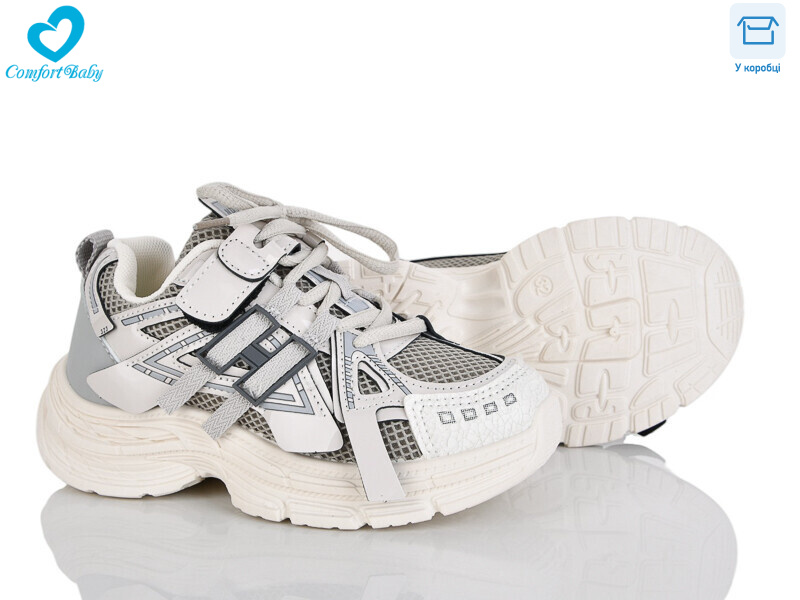 999-2, 6 (32-37), <strong>680</strong>, демісезон