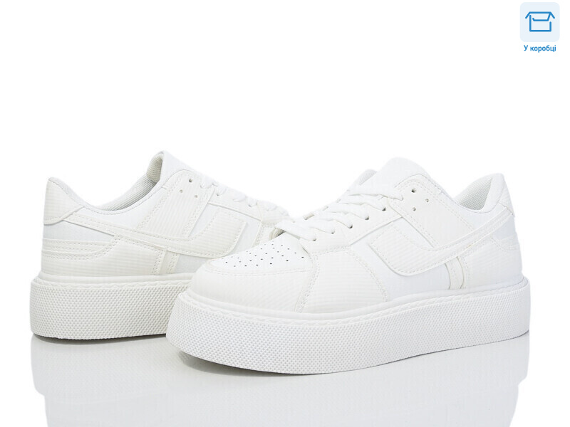 2025-16-2, 8 (36-40), <strong>255</strong>, демісезон