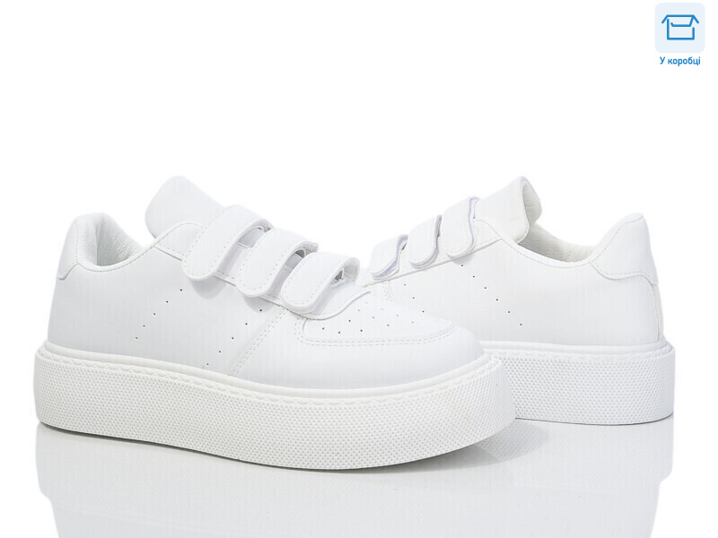 2025-57-3, 8 (36-40), <strong>255</strong>, демісезон