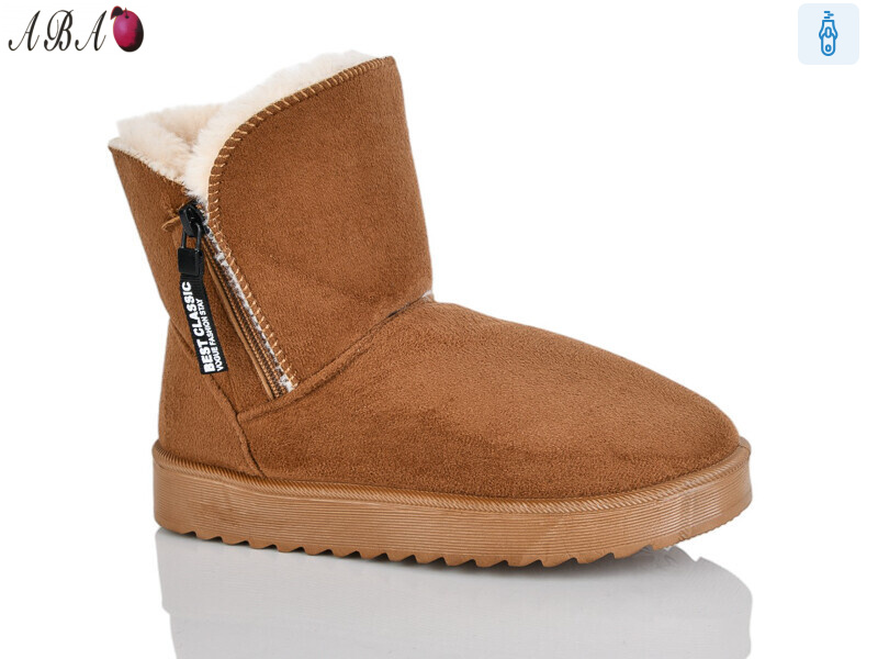 XL821-4, 8 (37-42), <strong>180</strong>, зима