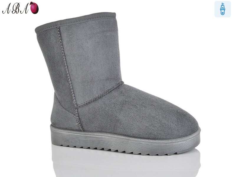 L5825-3, 8 (37-42), <strong>180</strong>, зима