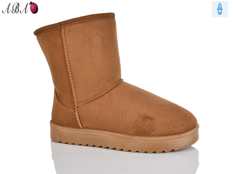 L5825-4, 8 (37-42), <strong>180</strong>, зима