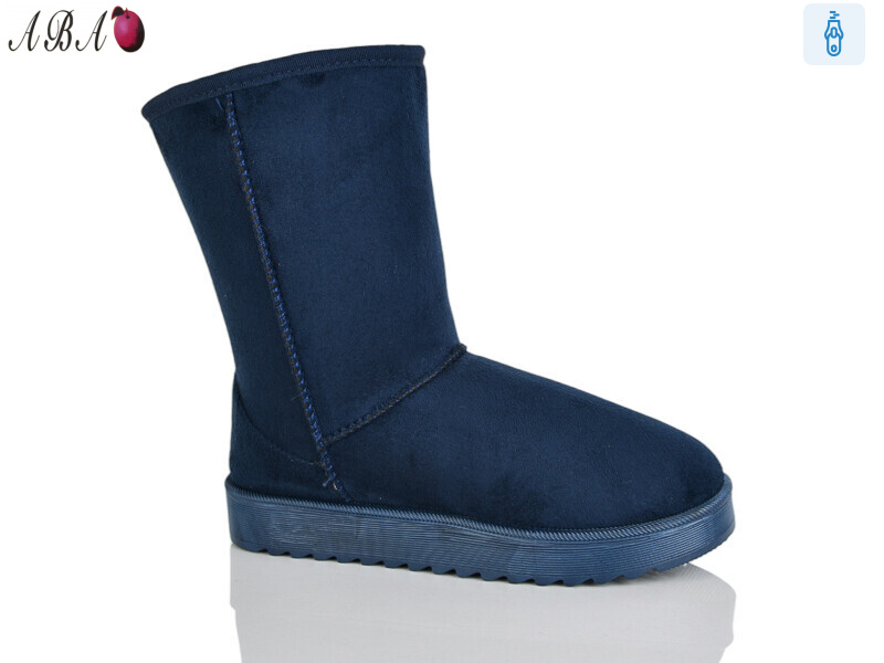 L5815-2, 8 (37-42), <strong>180</strong>, зима