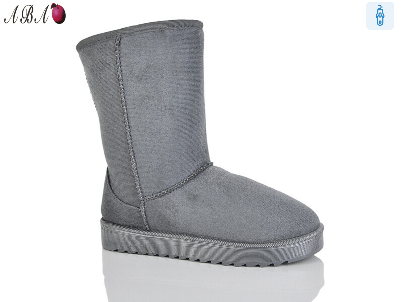 L5815-3, 8 (37-42), <strong>180</strong>, зима