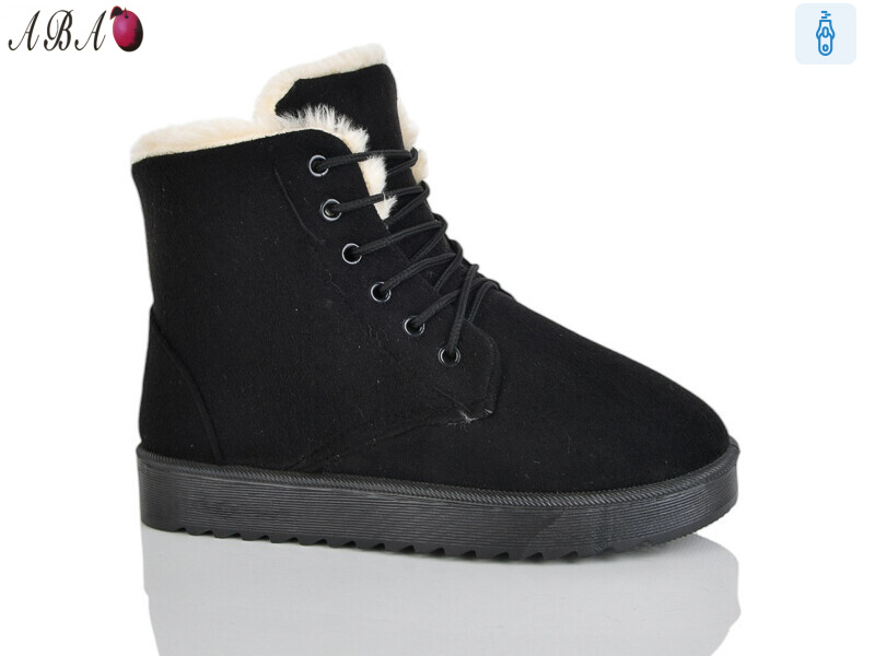 L820-1, 8 (37-42), <strong>180</strong>, зима