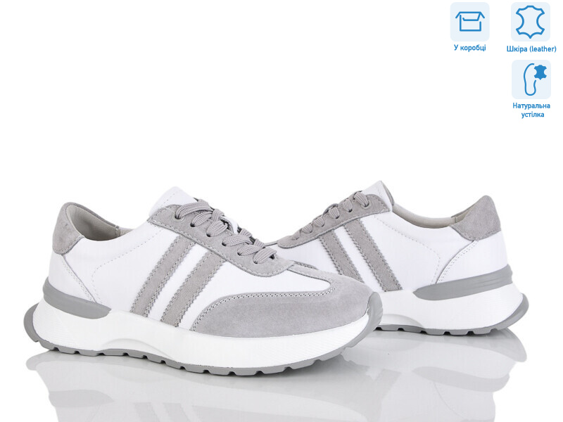 ZJ2327-3, 8 (36-41), <strong>790</strong>, демісезон