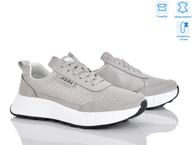 Y3001-2, 8 (36-41), <strong>750</strong>, демісезон