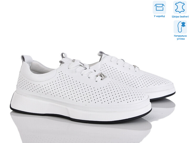 Y33009-1, 8 (36-41), <strong>720</strong>, демісезон