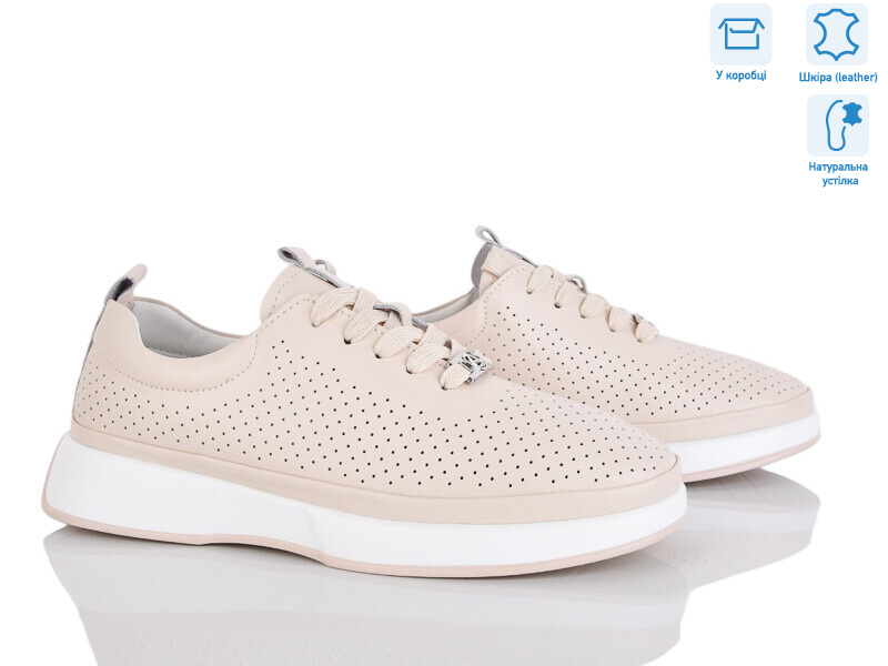 Y33009-3, 8 (36-41), <strong>720</strong>, демісезон