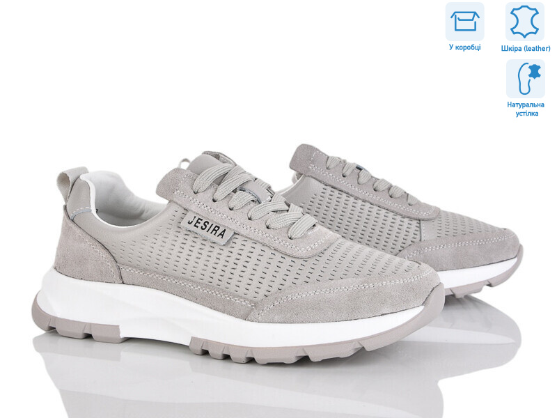 Y33006-2, 8 (36-41), <strong>750</strong>, демісезон