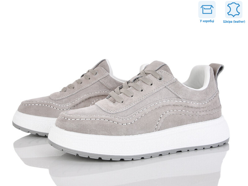 ZJ2324-2, 8 (36-41), <strong>860</strong>, демісезон