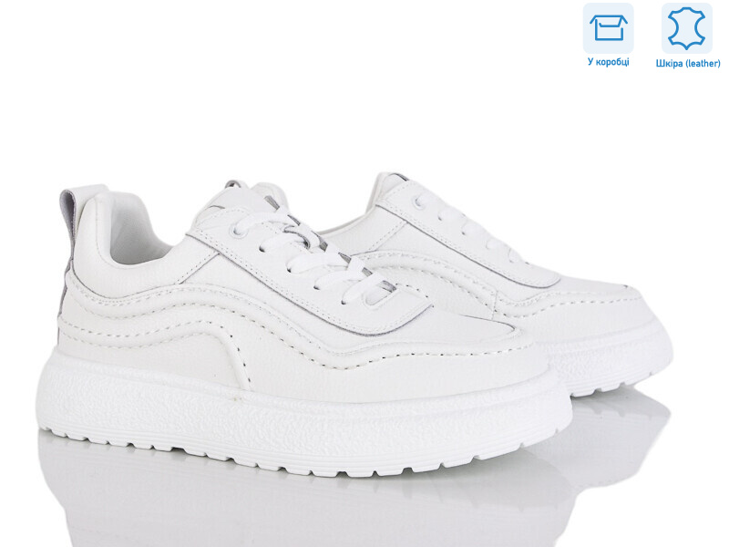 ZJ2324-3, 8 (36-41), <strong>860</strong>, демісезон