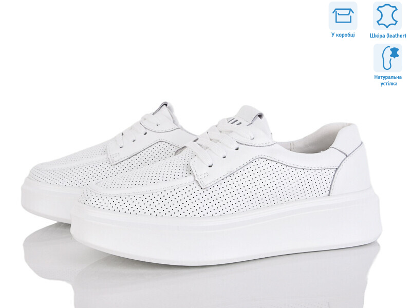 Y33015-1, 8 (36-41), <strong>750</strong>, демісезон