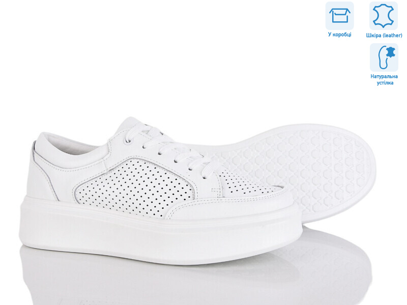 Y33012-1, 8 (36-41), <strong>750</strong>, демісезон