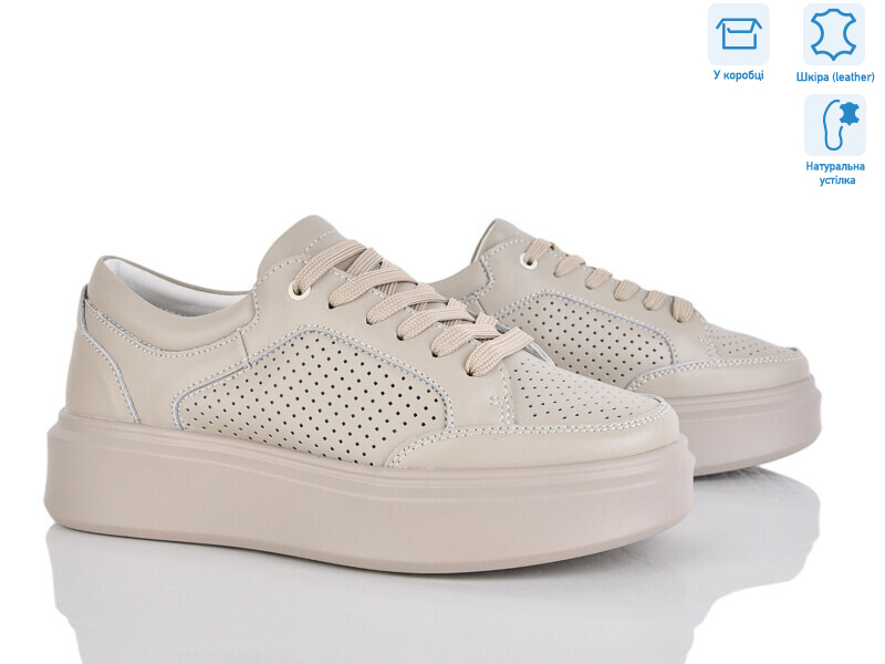 Y33012-2, 8 (36-41), <strong>750</strong>, демісезон