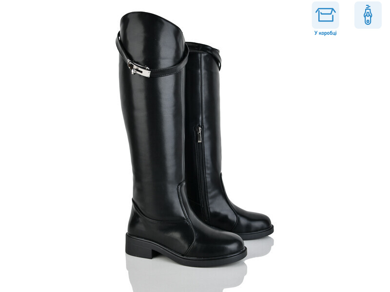 03006-2d, 6 (36-41), <strong>1100</strong>, демісезон