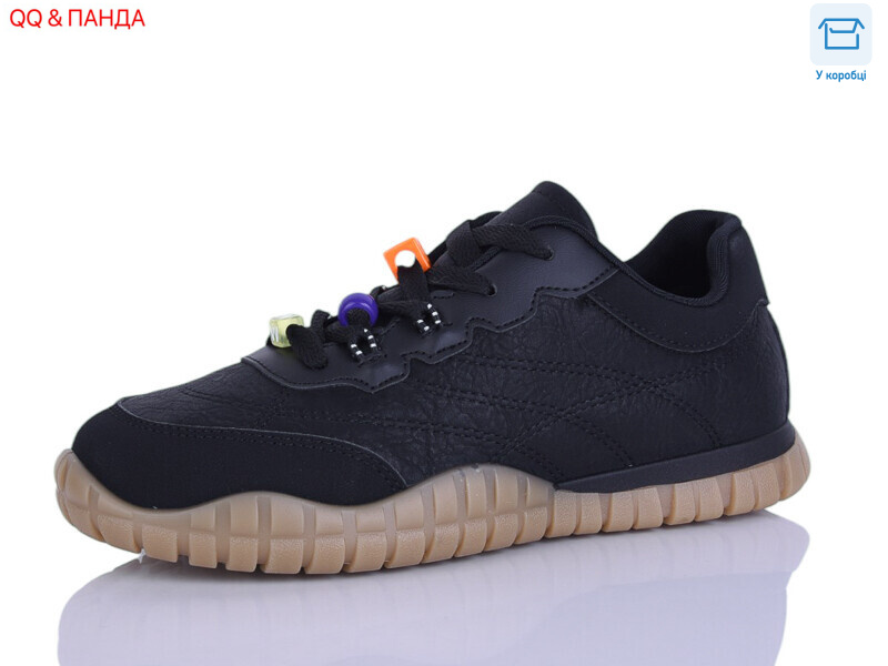 J2102-1, 8 (36-41), <strong>670</strong>, демісезон