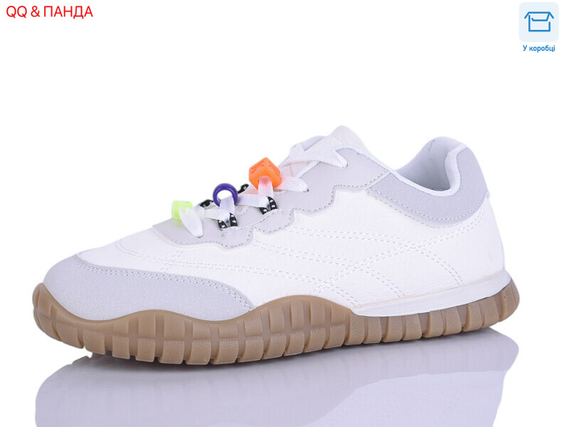 J2102-2, 8 (36-41), <strong>670</strong>, демісезон