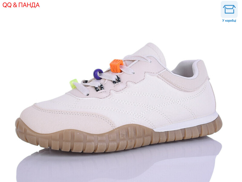 J2102-3, 8 (36-41), <strong>670</strong>, демісезон