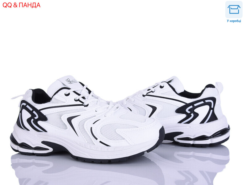 J2092-3, 8 (36-41), <strong>670</strong>, демісезон