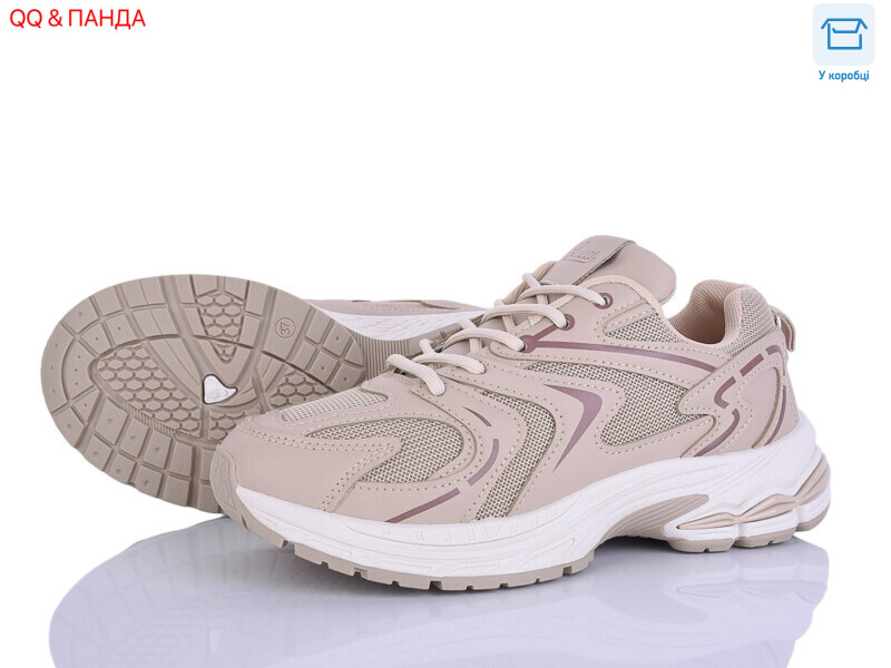 J2092-4, 8 (36-41), <strong>670</strong>, демісезон