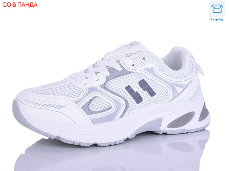 J2118-2, 8 (36-41), <strong>670</strong>, демісезон