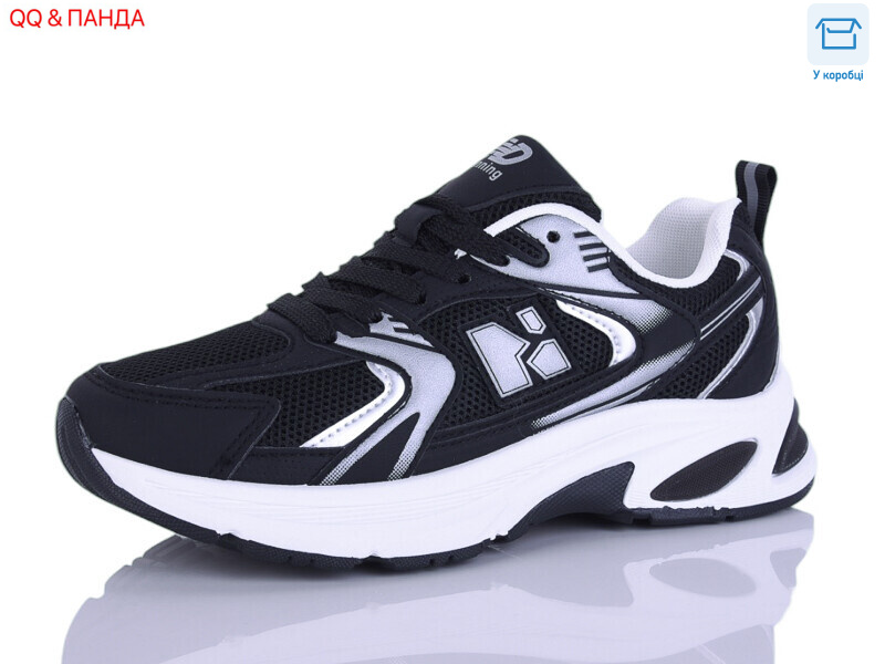 J2119-1, 8 (36-41), <strong>670</strong>, демісезон