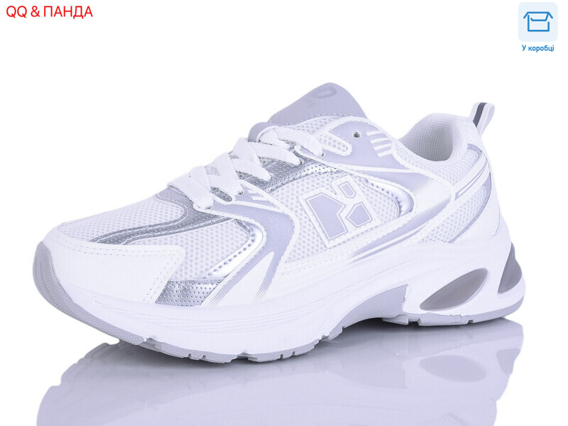 J2119-2, 8 (36-41), <strong>670</strong>, демісезон