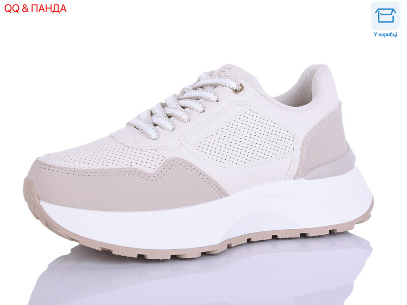 J2101-3, 8 (36-41), <strong>670</strong>, демісезон