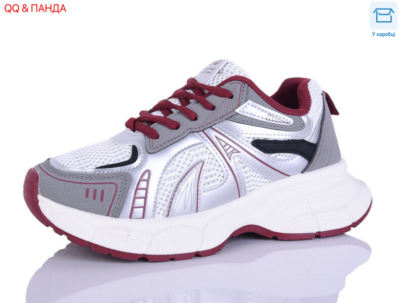 J2100-3, 8 (36-41), <strong>670</strong>, демісезон