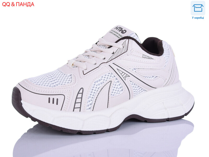 J2100-5, 8 (36-41), <strong>670</strong>, демісезон