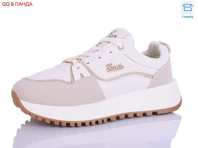 J2106-3, 8 (36-41), <strong>670</strong>, демісезон