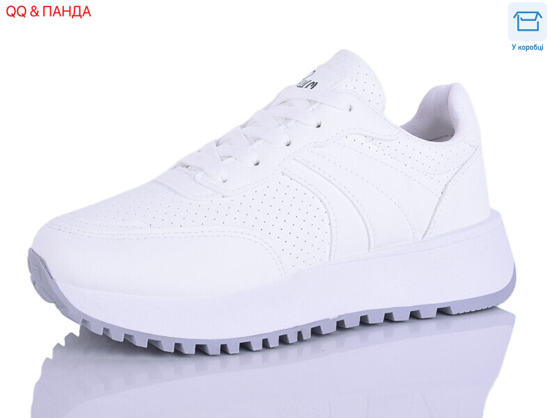 J2108-2, 8 (36-41), <strong>670</strong>, демісезон