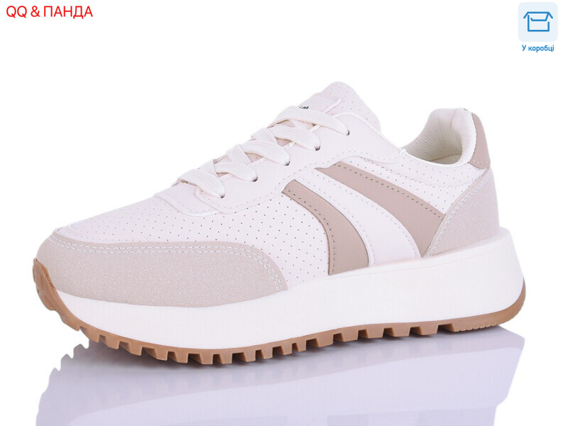 J2108-3, 8 (36-41), <strong>670</strong>, демісезон