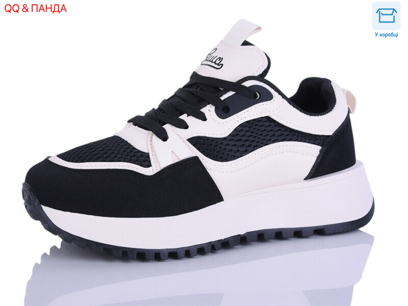 J2109-1, 8 (36-41), <strong>670</strong>, демісезон