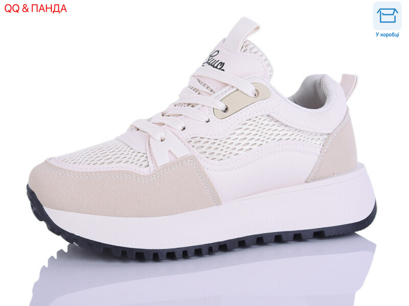 J2109-2, 8 (36-41), <strong>670</strong>, демісезон