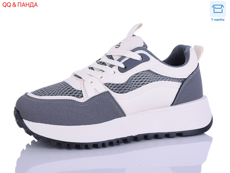 J2109-3, 8 (36-41), <strong>670</strong>, демісезон