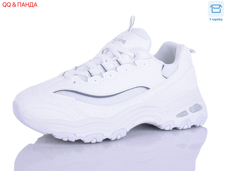 J805-2, 8 (36-41), <strong>670</strong>, демісезон