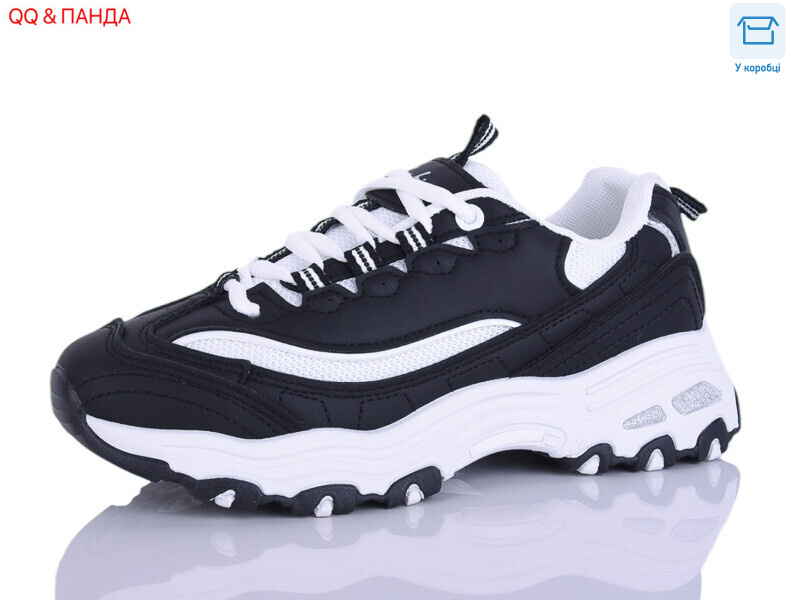 J805-6, 8 (36-41), <strong>670</strong>, демісезон