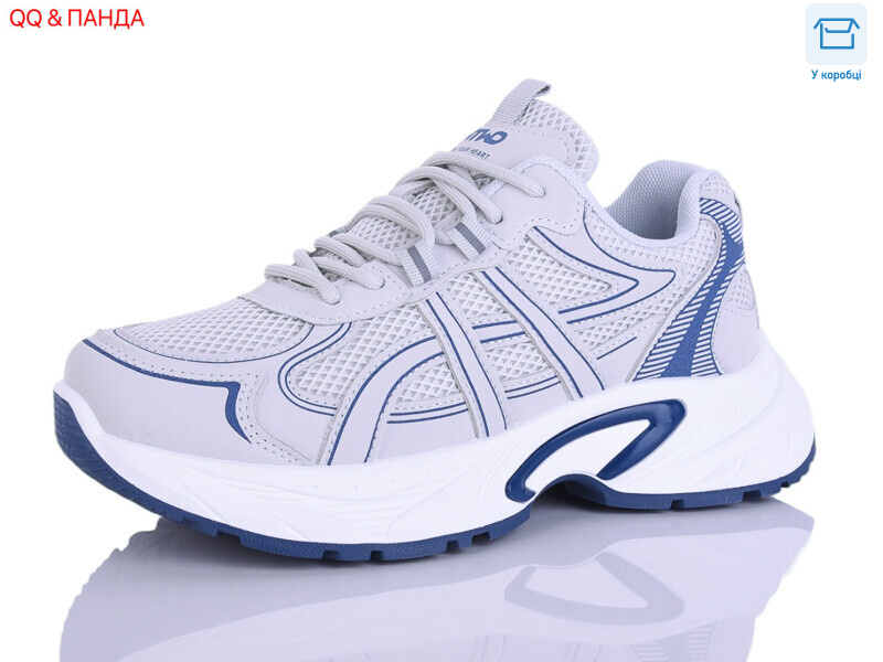 J2111-3, 8 (36-41), <strong>670</strong>, демісезон