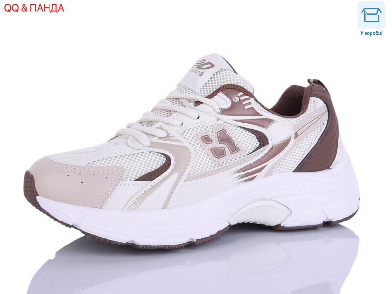 J2112-5, 8 (36-41), <strong>670</strong>, демісезон