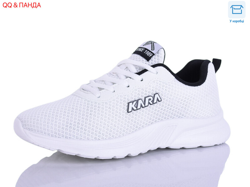 J2099-2, 8 (36-41), <strong>380</strong>, демісезон