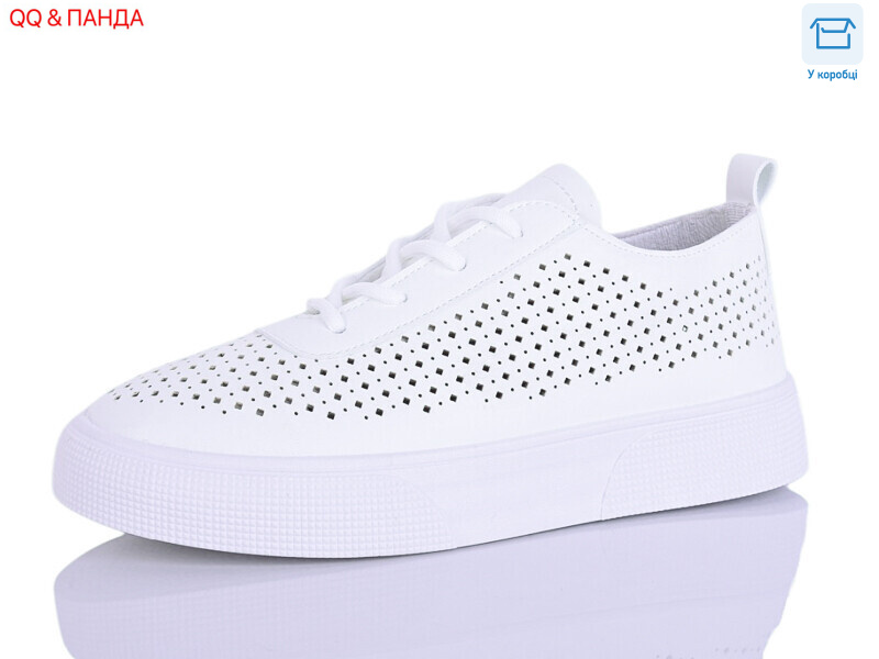 J2113-2, 8 (36-41), <strong>380</strong>, демісезон