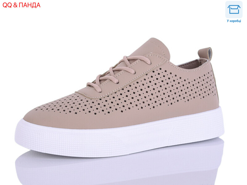 J2113-3, 8 (36-41), <strong>380</strong>, демісезон