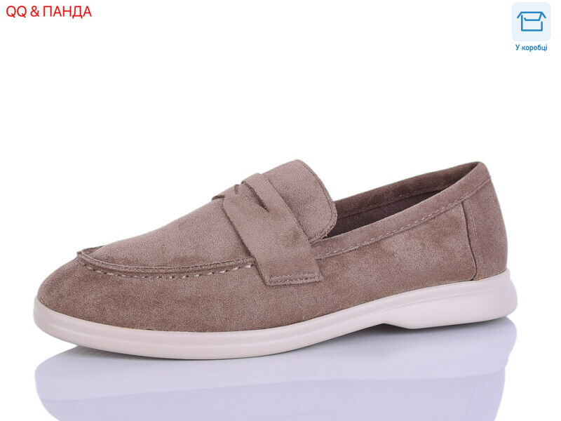 B5-6, 8 (36-41), <strong>580</strong>, демісезон