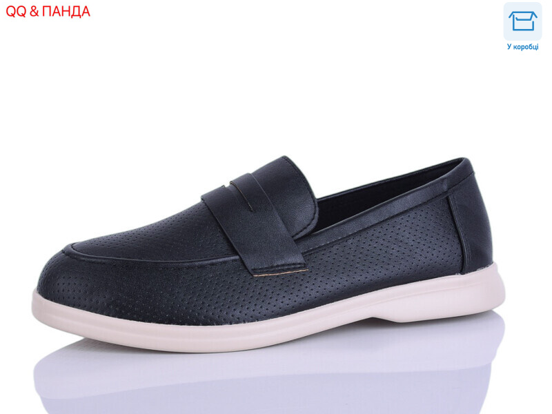 B18-1, 8 (36-41), <strong>580</strong>, демісезон