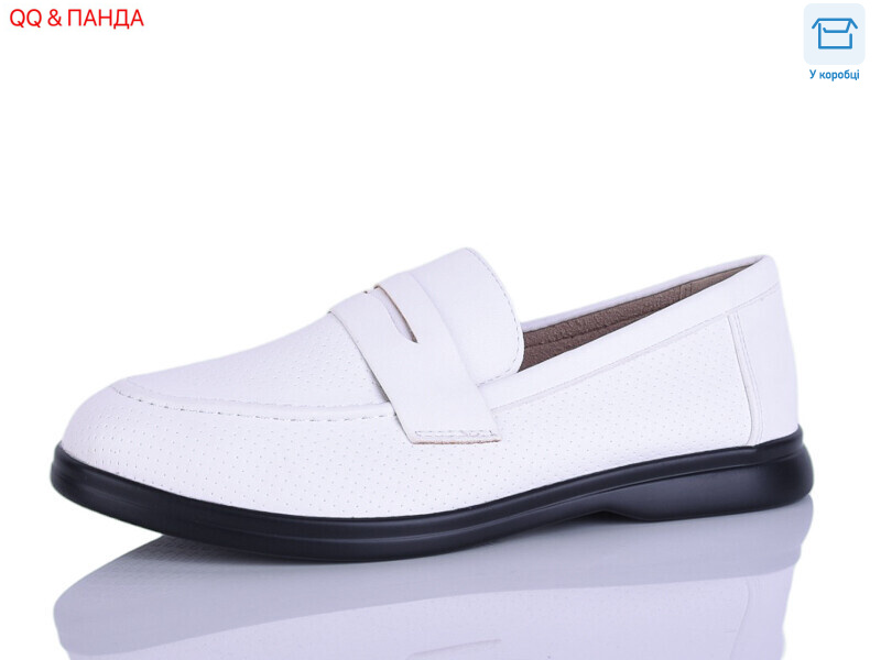 B18-2, 8 (36-41), <strong>580</strong>, демісезон