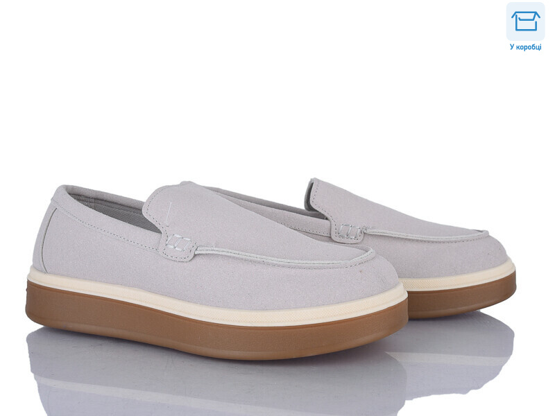 0T725-3, 8 (37-41), <strong>380</strong>, демісезон